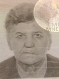 Anka Raičević